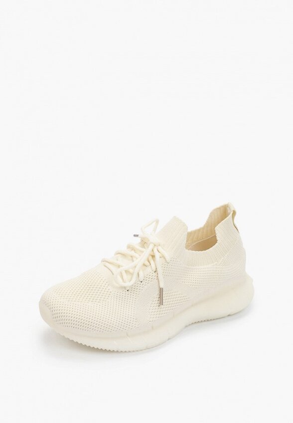 Кроссовки Obba