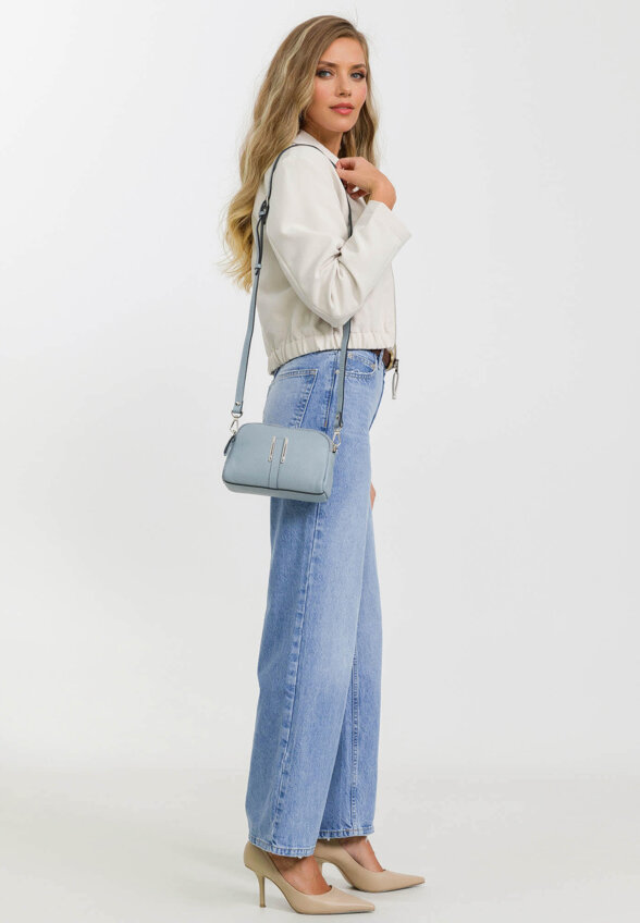 Др.Коффер 50833S-70 сумка женская