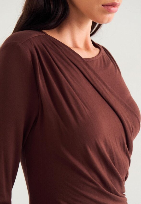 Платье Vittoria Vicci