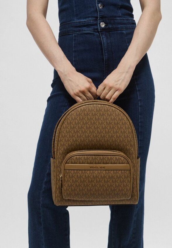 Рюкзак Michael Michael Kors