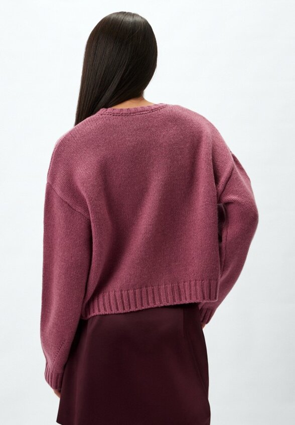 Джемпер Guess