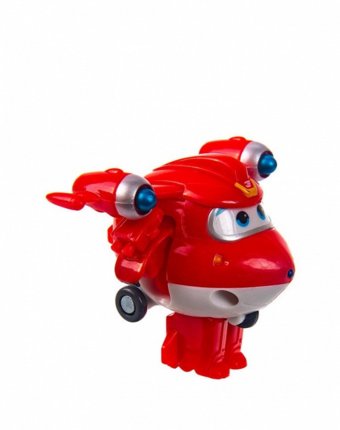 Робот Super Wings детям