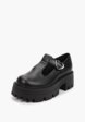 Туфли Steve Madden2  - превью