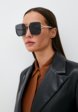 Очки солнцезащитные Seleva5  - превью