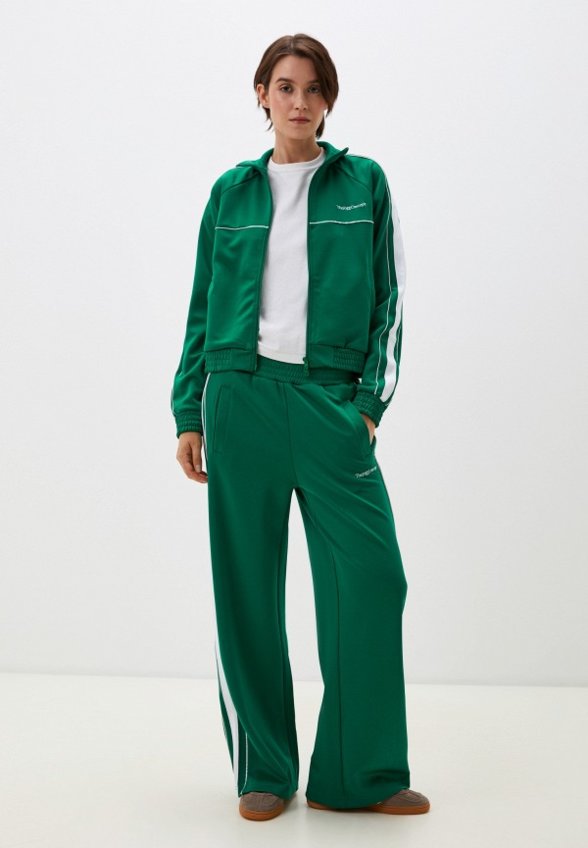 Олимпийка TheJoggConcept