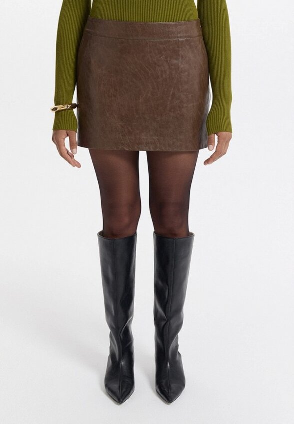 Юбка Love Republic