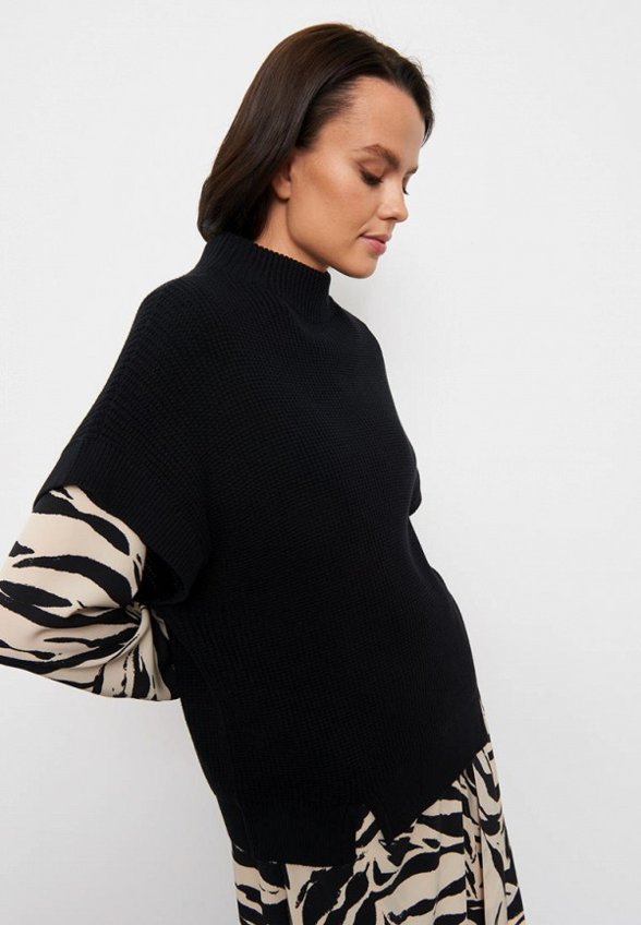 Джемпер Taifun