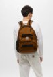 Рюкзак Carhartt WIP5  - превью