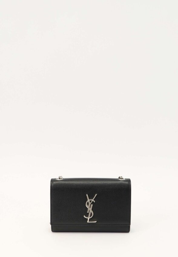 Saint Laurent Kate