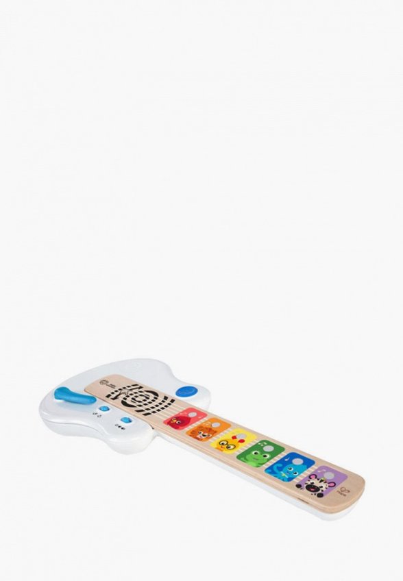 Игрушка интерактивная Hape