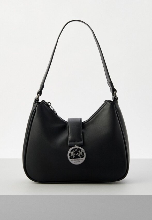 Сумка La Martina