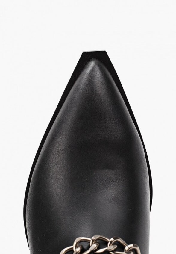 Ботильоны Befree