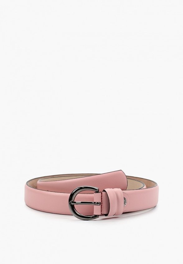 Ремень Vitacci