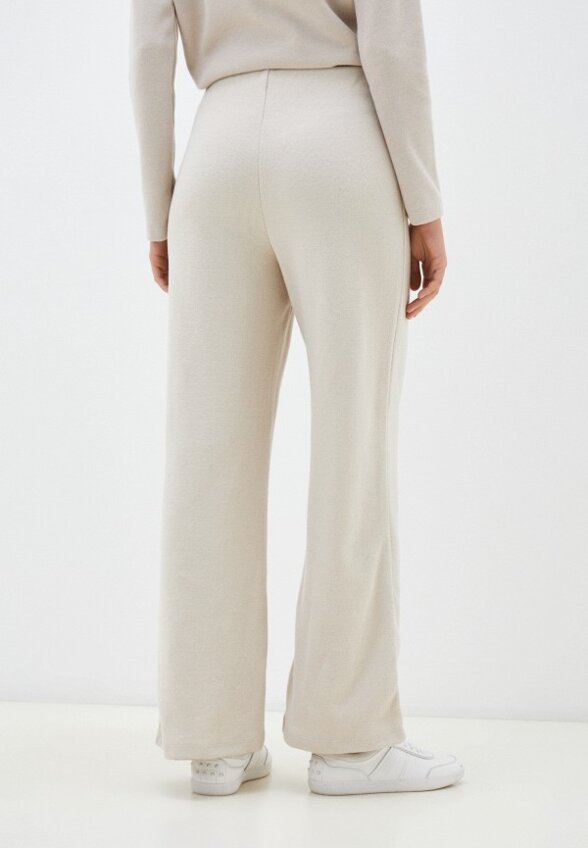 Брюки Mark Formelle