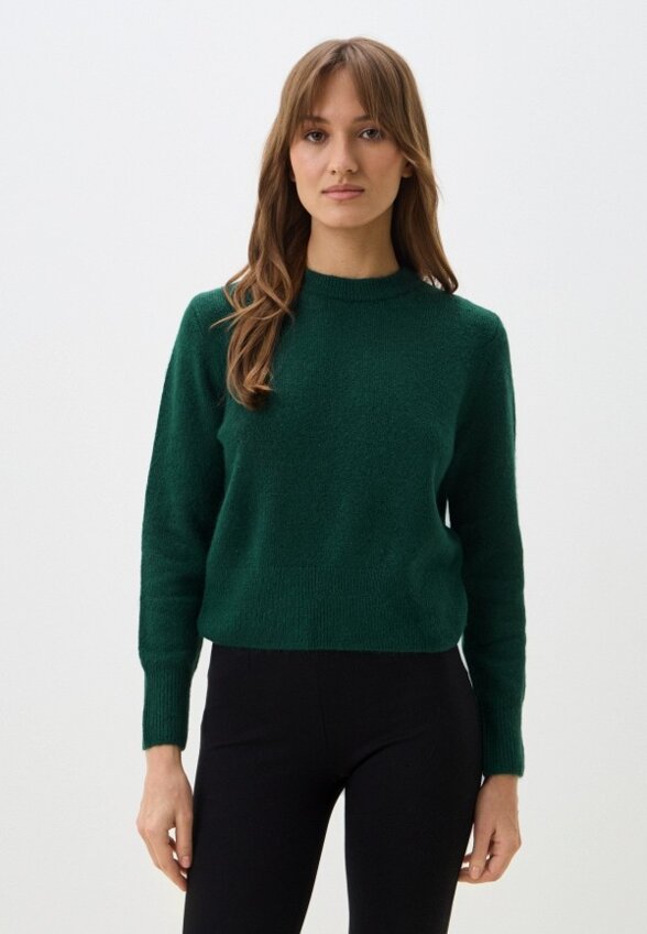 Джемпер LC Waikiki