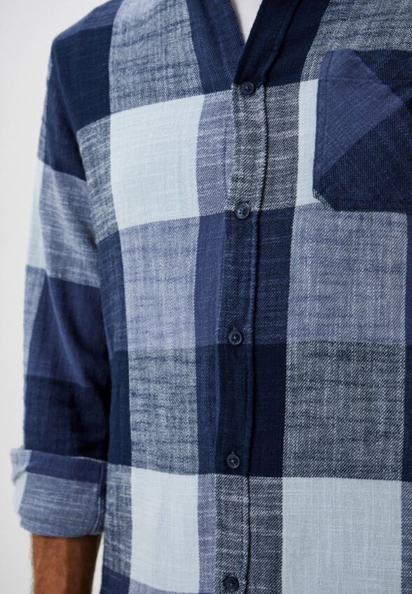 Рубашка Colin's