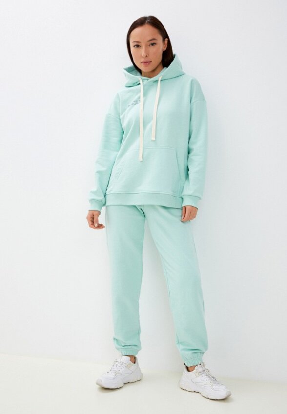 Костюм спортивный D.S