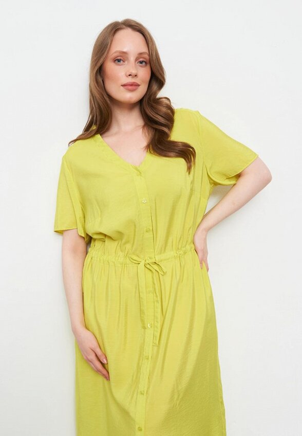 Платье Gerry Weber