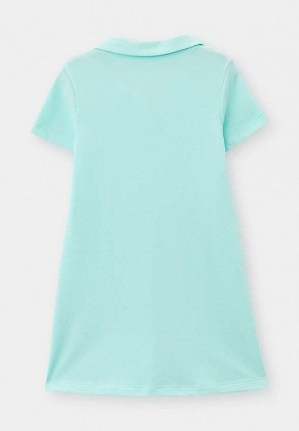 Платье Mark Formelle