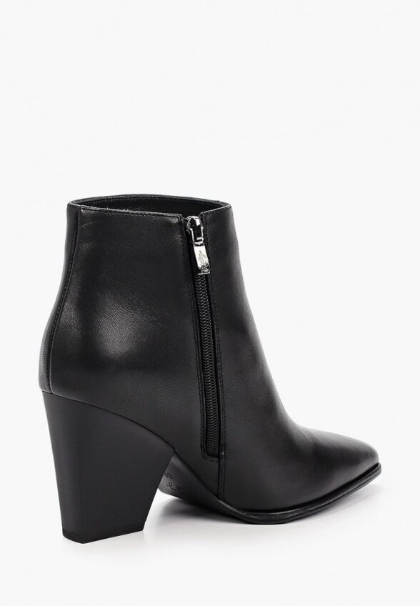 Ботильоны Valley