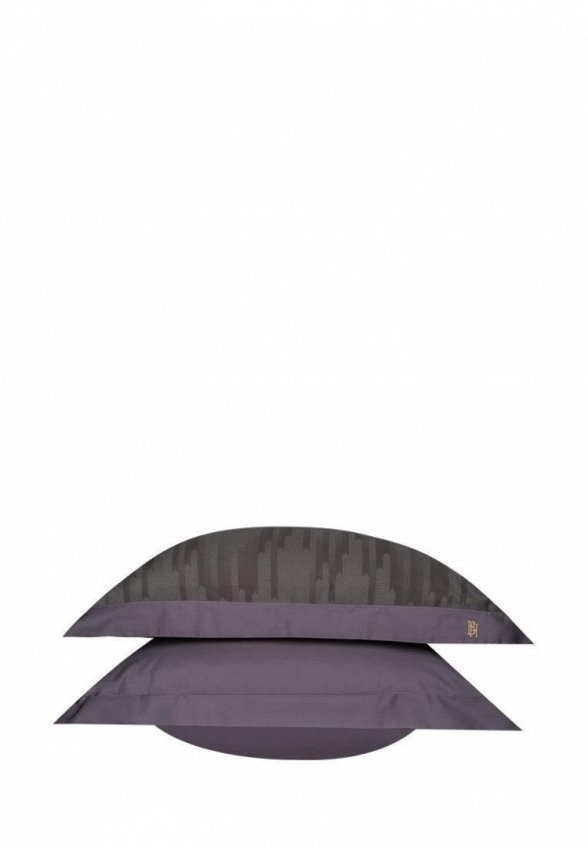 Постельное белье 1,5-спальное Bellehome