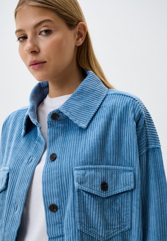 Рубашка Billabong