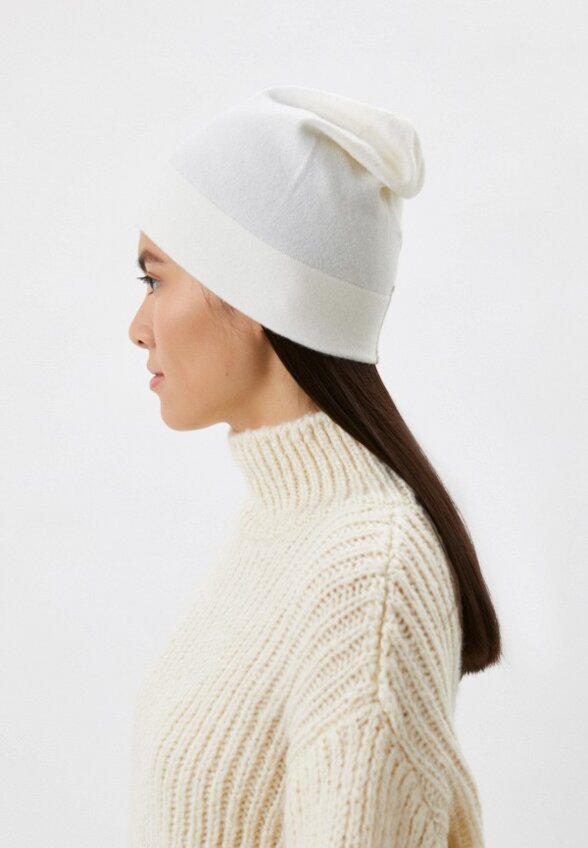 Шапка Falconeri