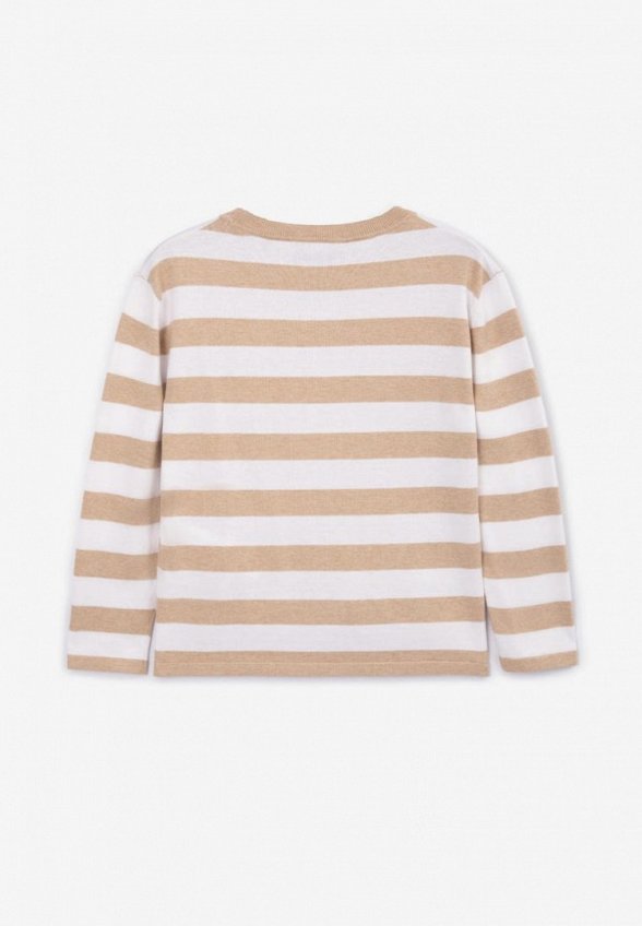 Джемпер Gulliver Select