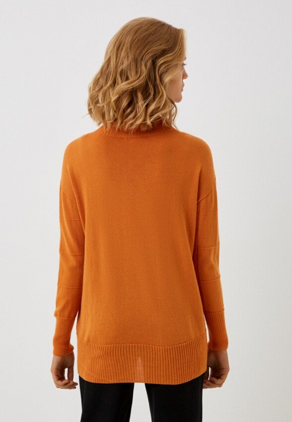 Водолазка R&I