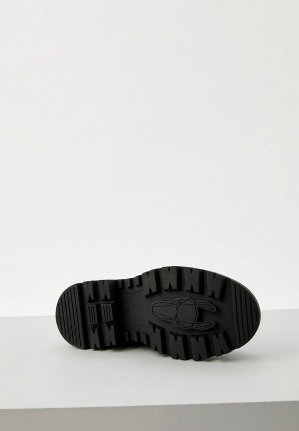 Ботинки Jog Dog