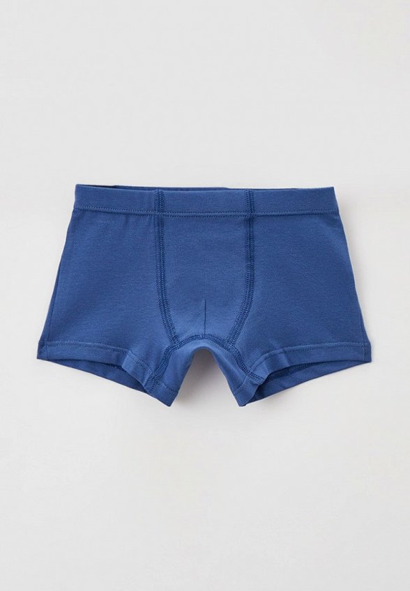 Майка и трусы 2 шт. Ritta Romani