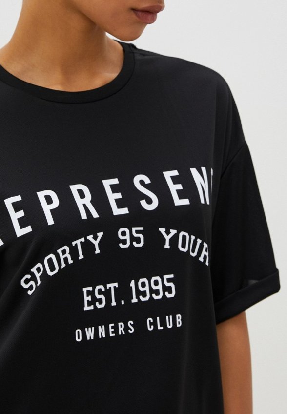 Футболка Koton