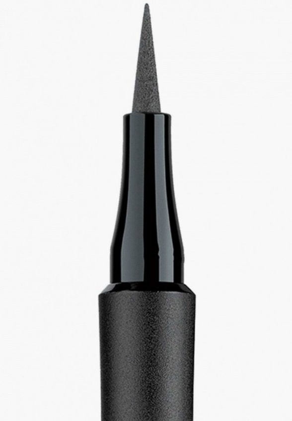 Подводка для глаз Artdeco