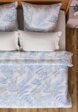 Постельное белье 1,5-спальное Cozy Home1  - превью