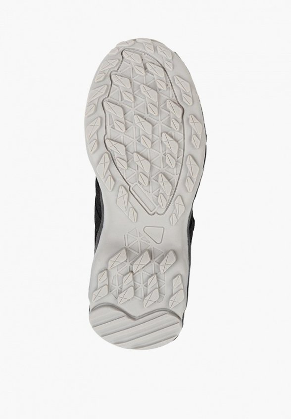 Кроссовки Shuzzi