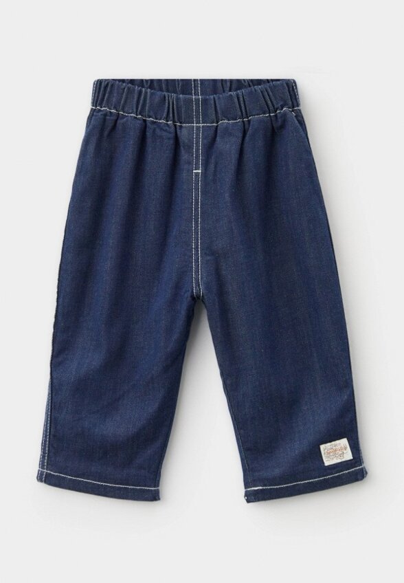 Куртка и джинсы Balabala