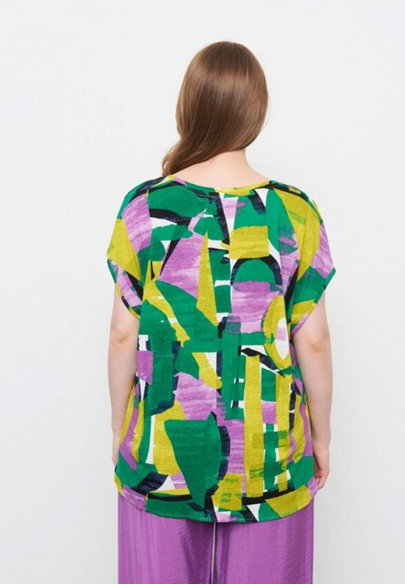 Топ Samoon by Gerry Weber