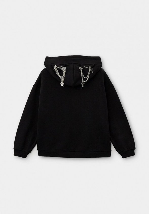 Толстовка Gloria Jeans