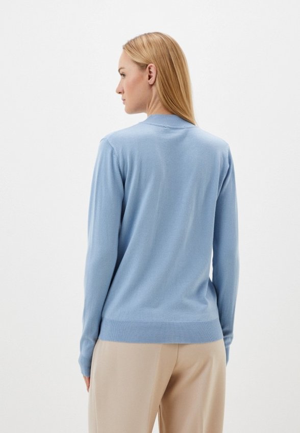 Водолазка Conso