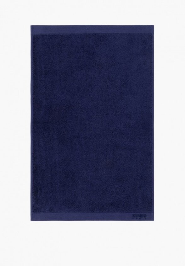 Полотенце Kenzo