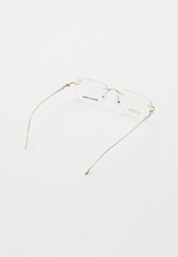 Оправа Gentle Fawn