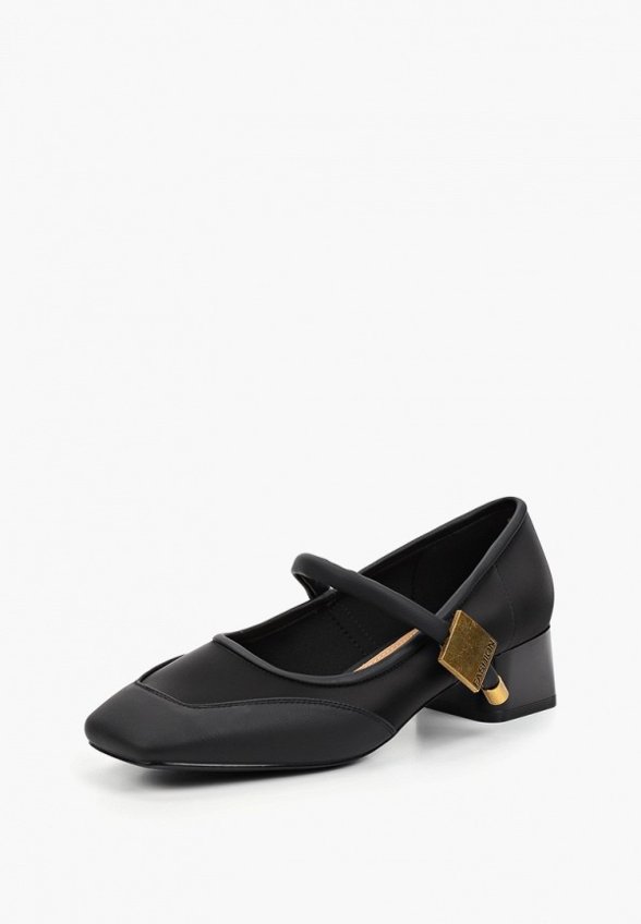 Туфли Sprincway