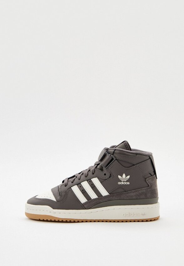 Кеды adidas Originals