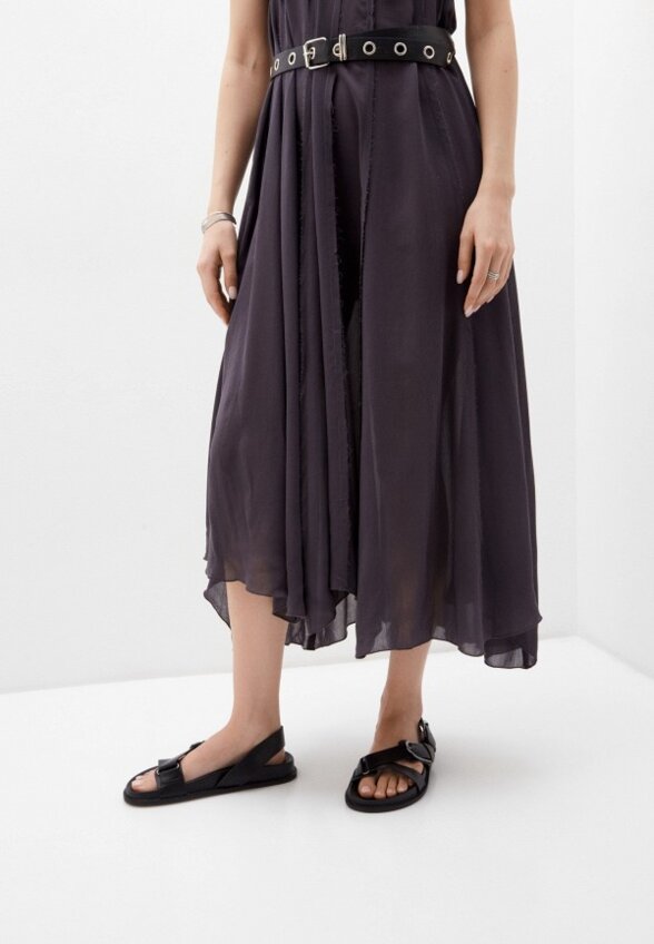 Сандалии Araz