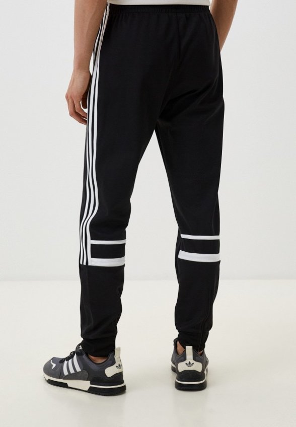 Брюки спортивные adidas Originals