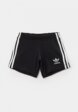 Футболка и шорты adidas Originals4  - превью