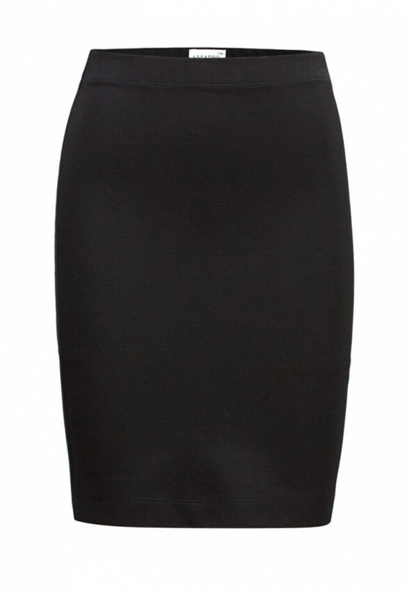 Юбка Stylish Amadeo