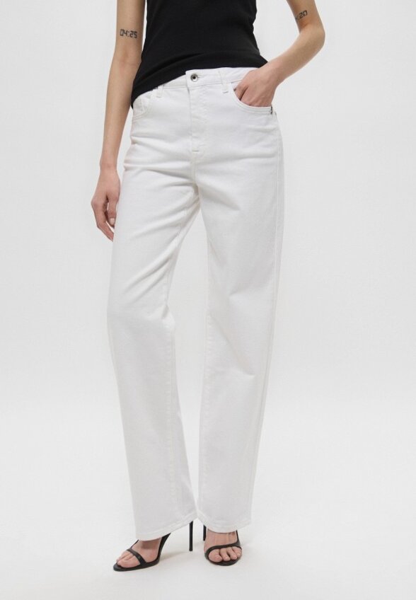 Джинсы Patrizia Pepe