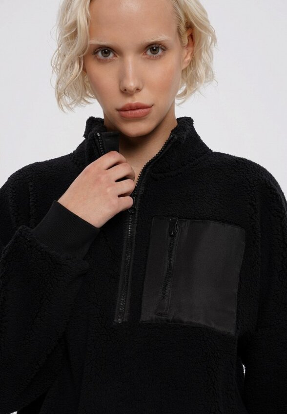 Олимпийка Твое