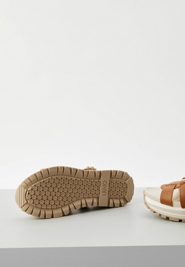 Босоножки Liu Jo